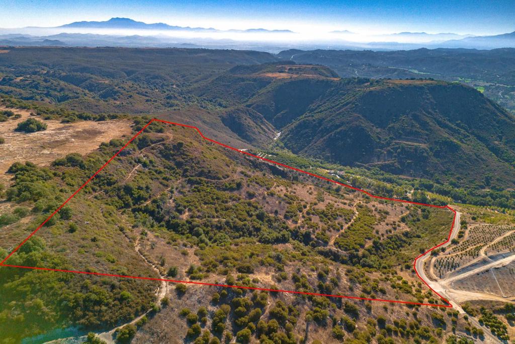 26 029 El Calamar Property Photo 21