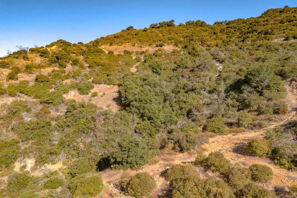 26 029 El Calamar Property Photo 27
