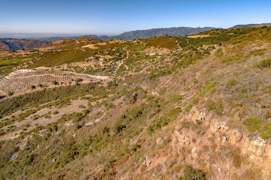 26 029 El Calamar Property Photo 30