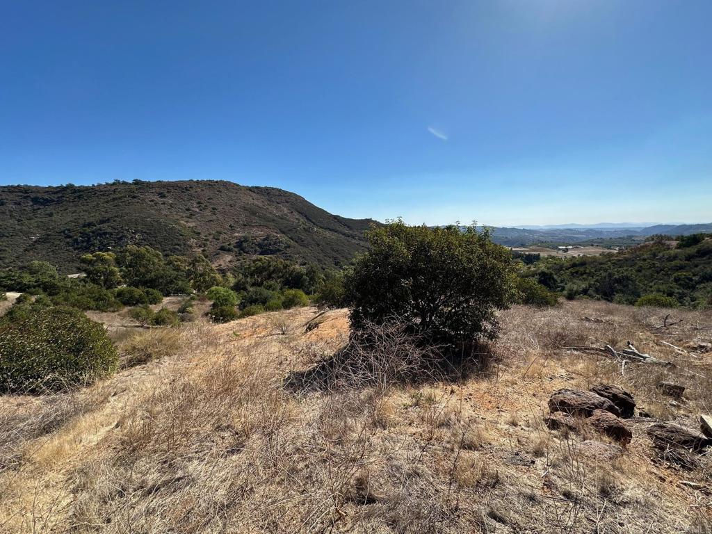 26 029 El Calamar Property Photo 40