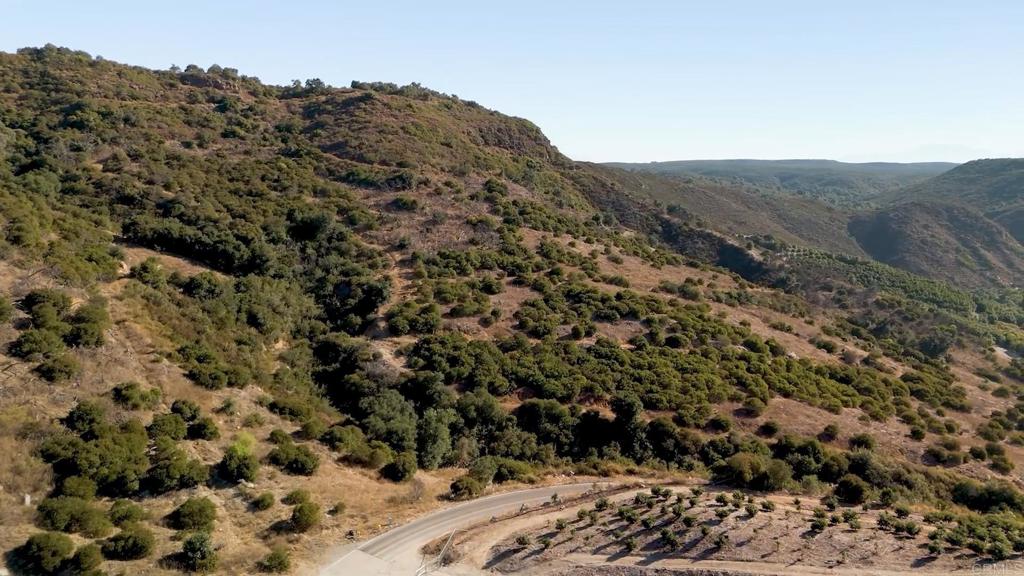 26 029 El Calamar Property Photo 45