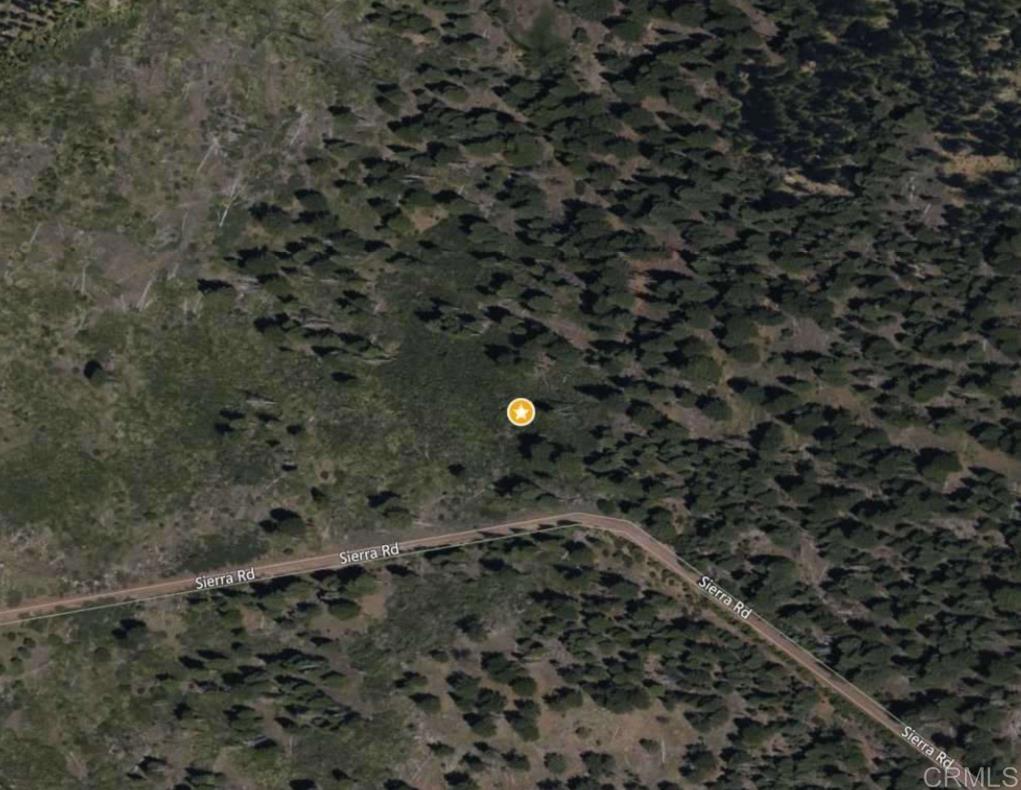 0 Sierra Rd Sierra Rd Property Photo 10