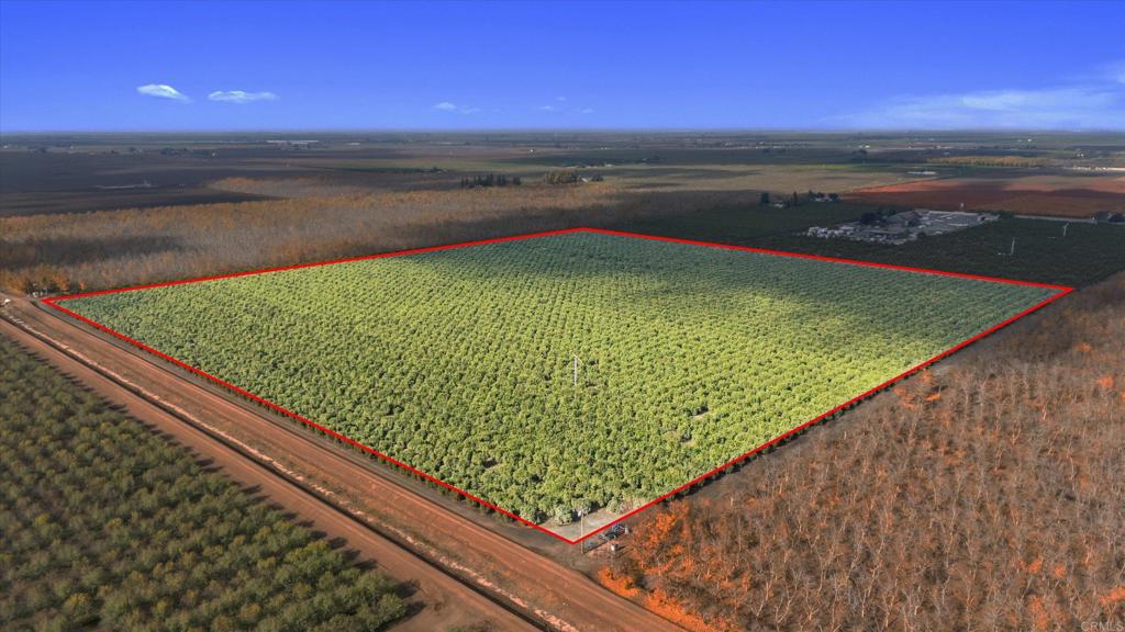 None Rd 204 Road Property Photo