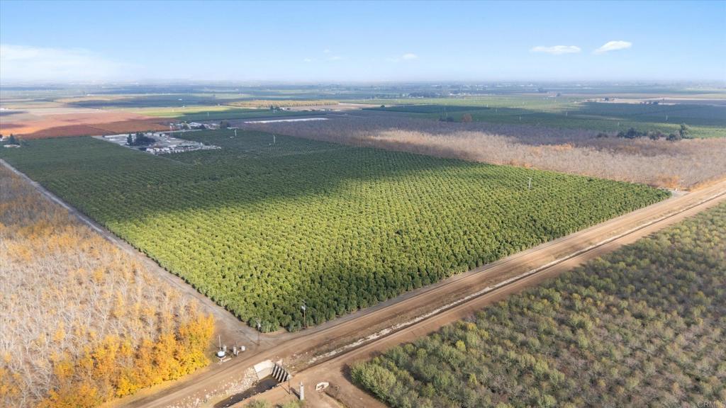 None Rd 204 Road Property Photo 2