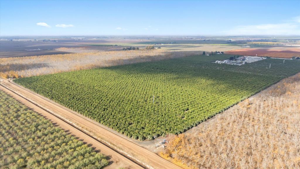 None Rd 204 Road Property Photo 11