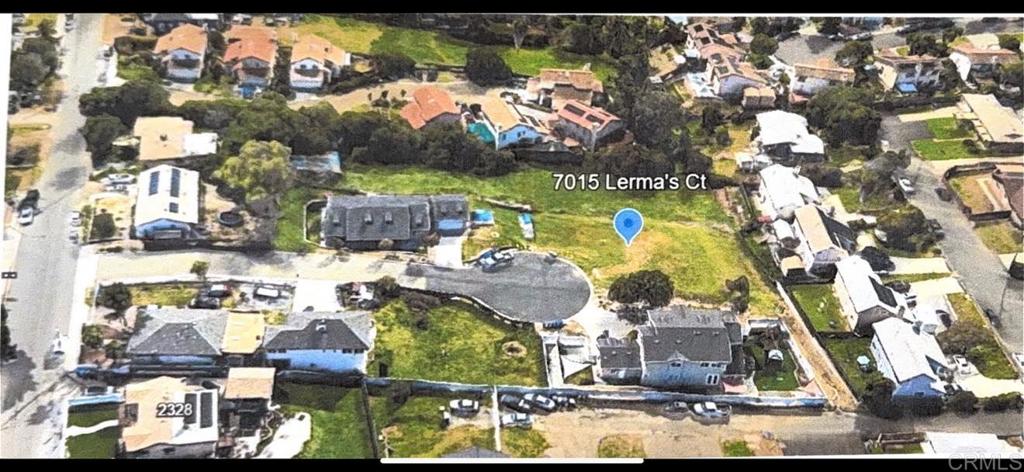 7015 Lermas Ct Property Photo 2