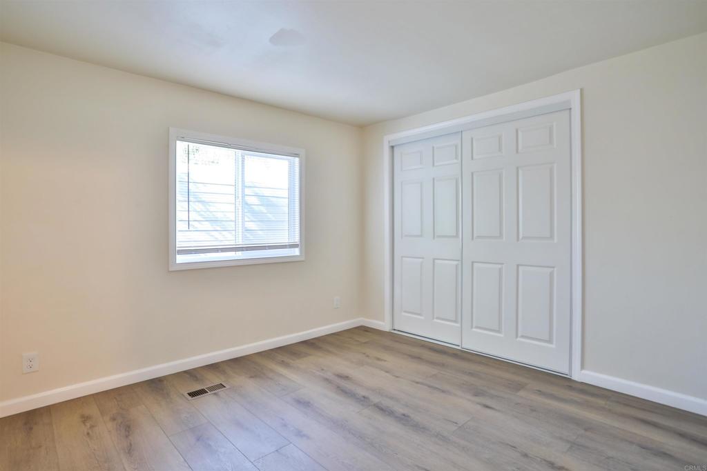 826 E Route 66 16 Property Photo 15