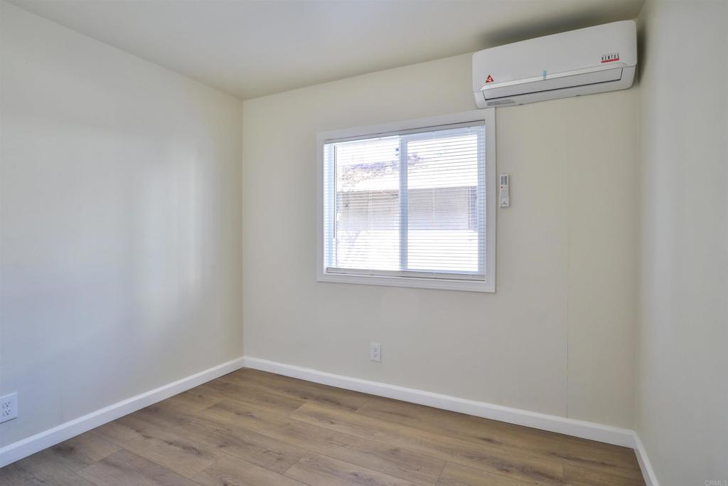 826 E Route 66 16 Property Photo 21