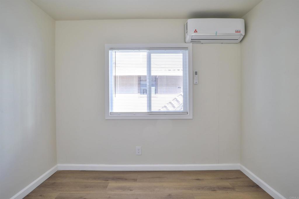 826 E Route 66 16 Property Photo 22