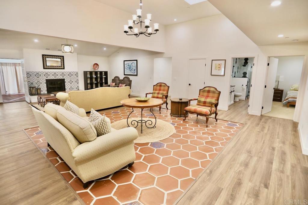 13227 Blueberry Hill Lane Property Photo 15