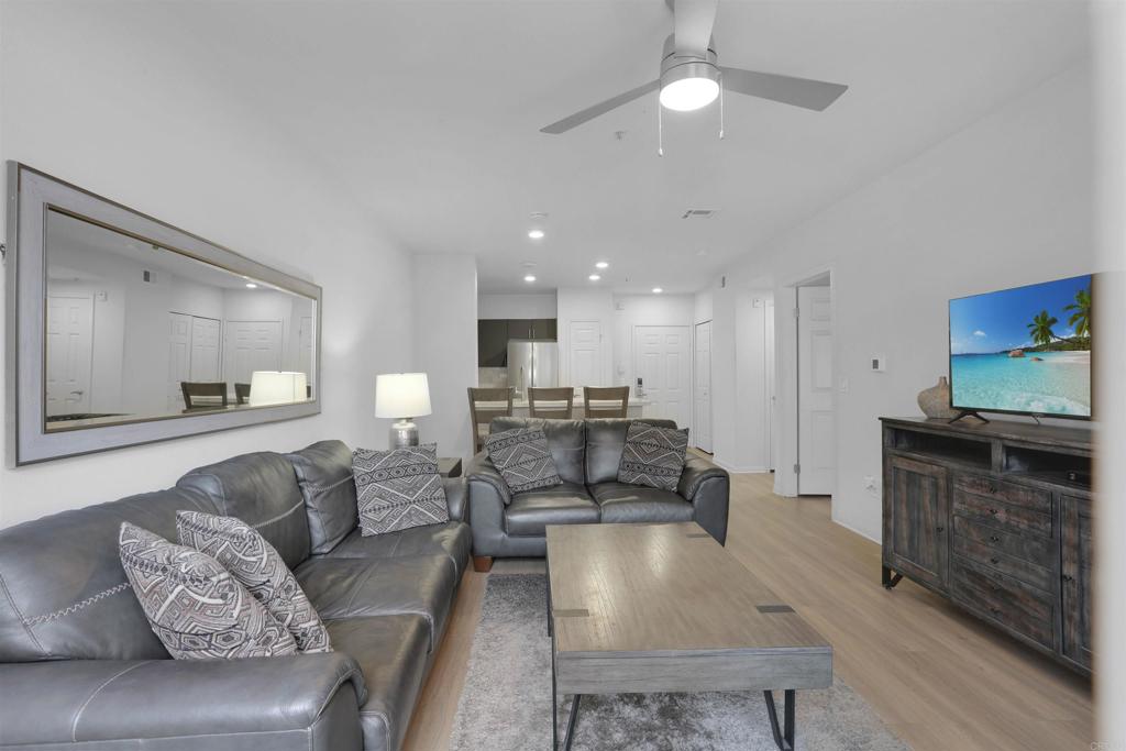 1670 Kettner Blvd 107 Property Photo 1