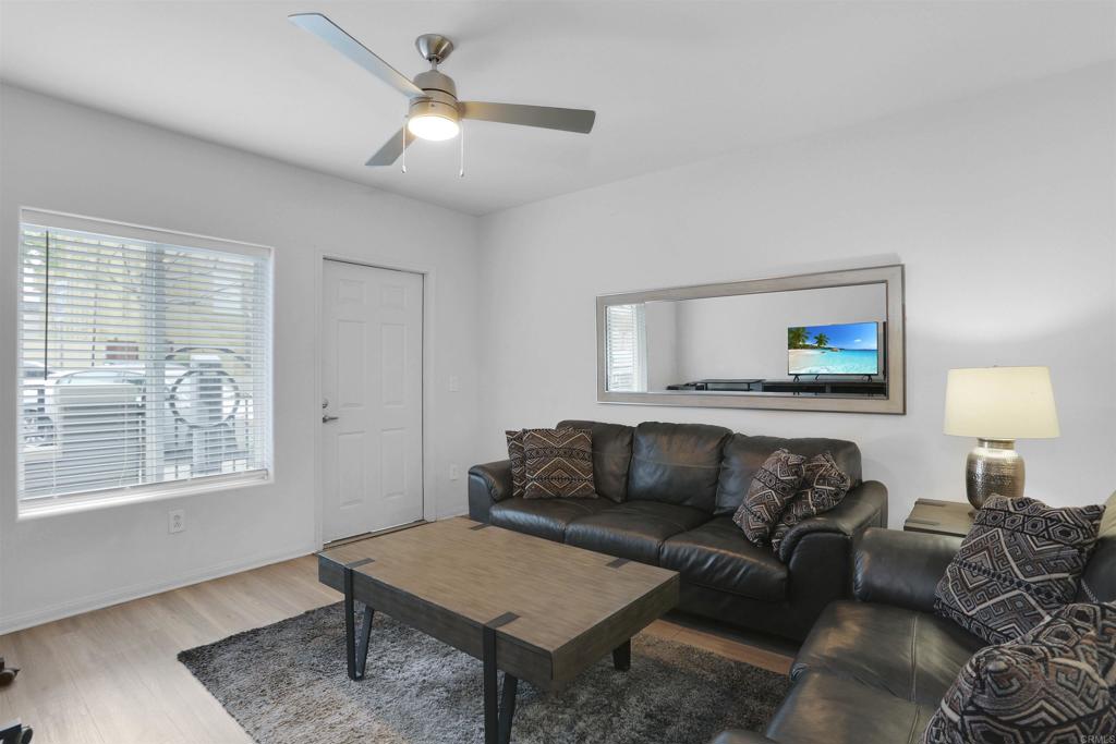 1670 Kettner Blvd 107 Property Photo 4