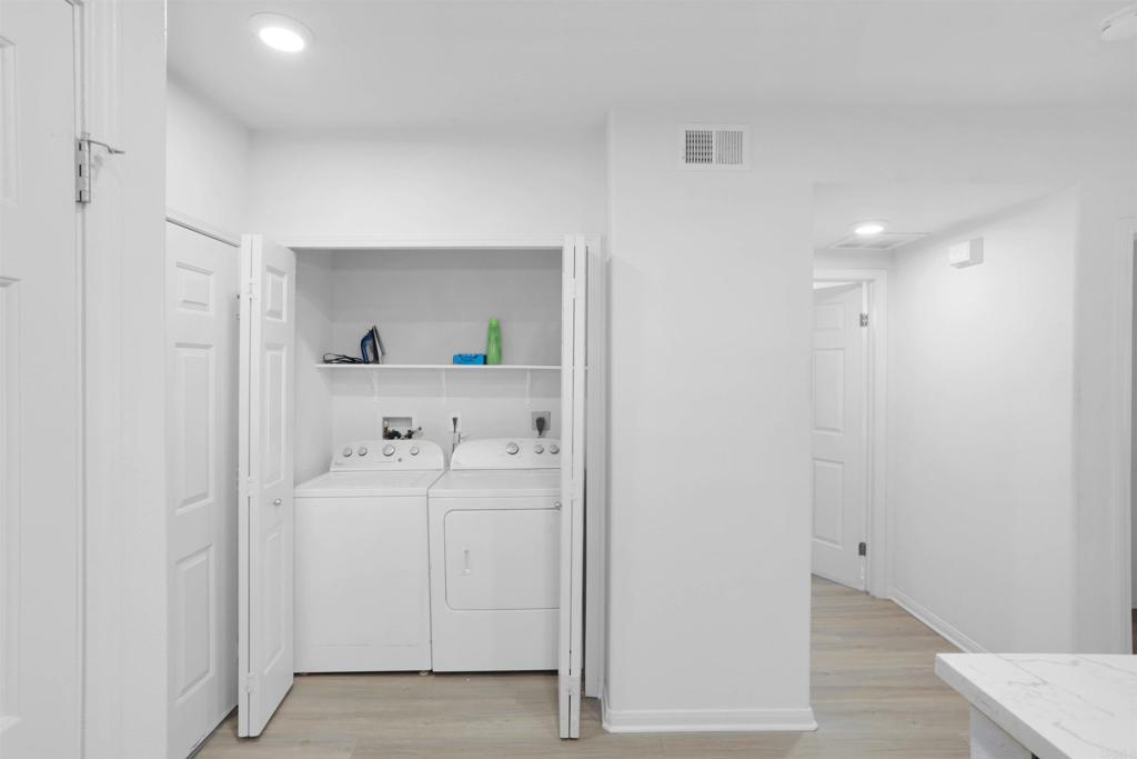 1670 Kettner Blvd 107 Property Photo 8