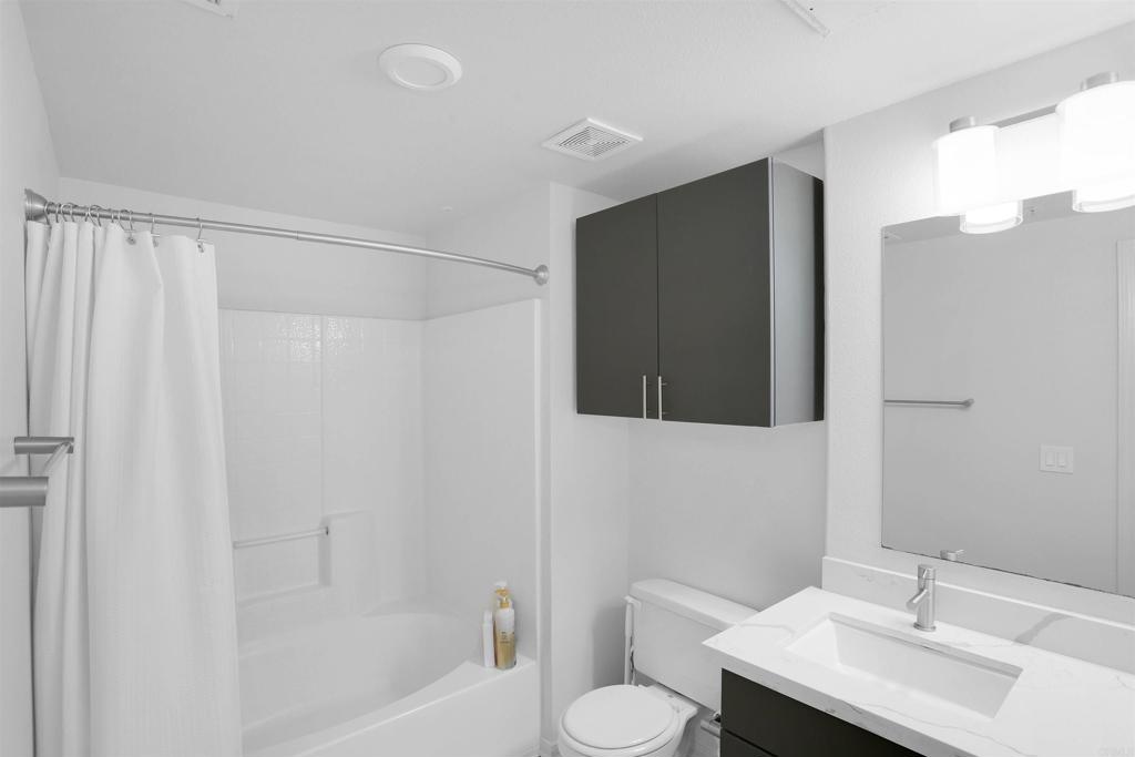 1670 Kettner Blvd 107 Property Photo 10