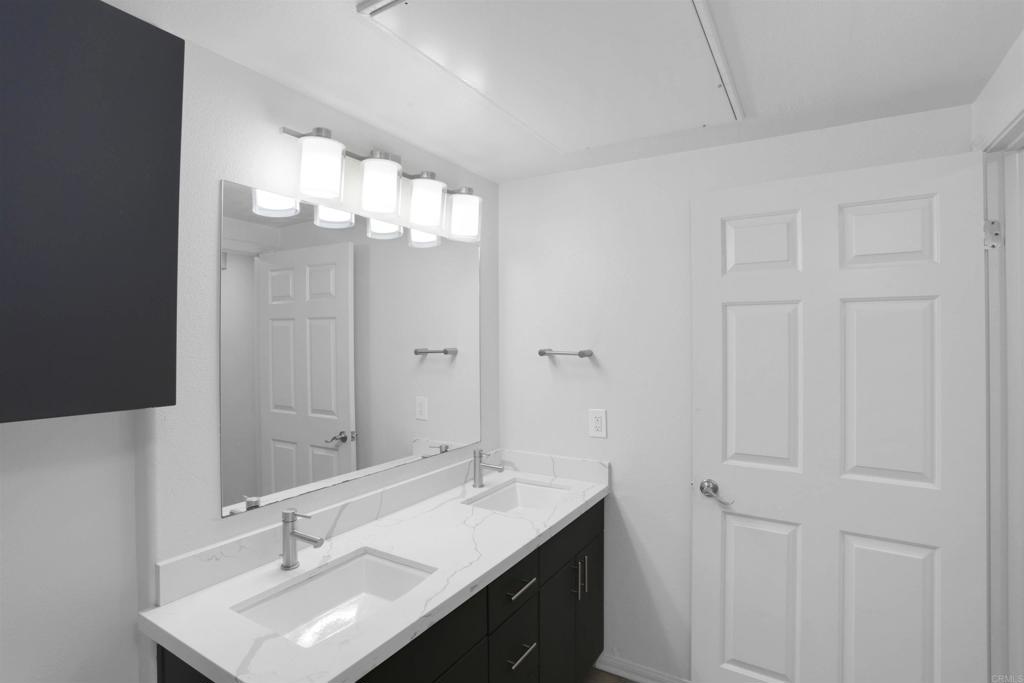 1670 Kettner Blvd 107 Property Photo 11