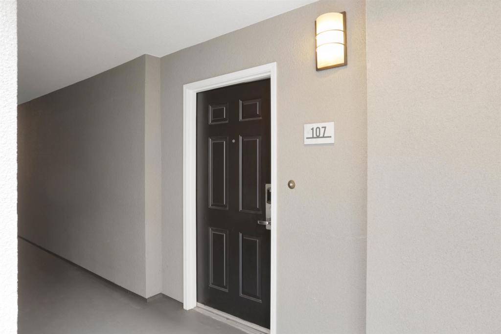 1670 Kettner Blvd 107 Property Photo 19