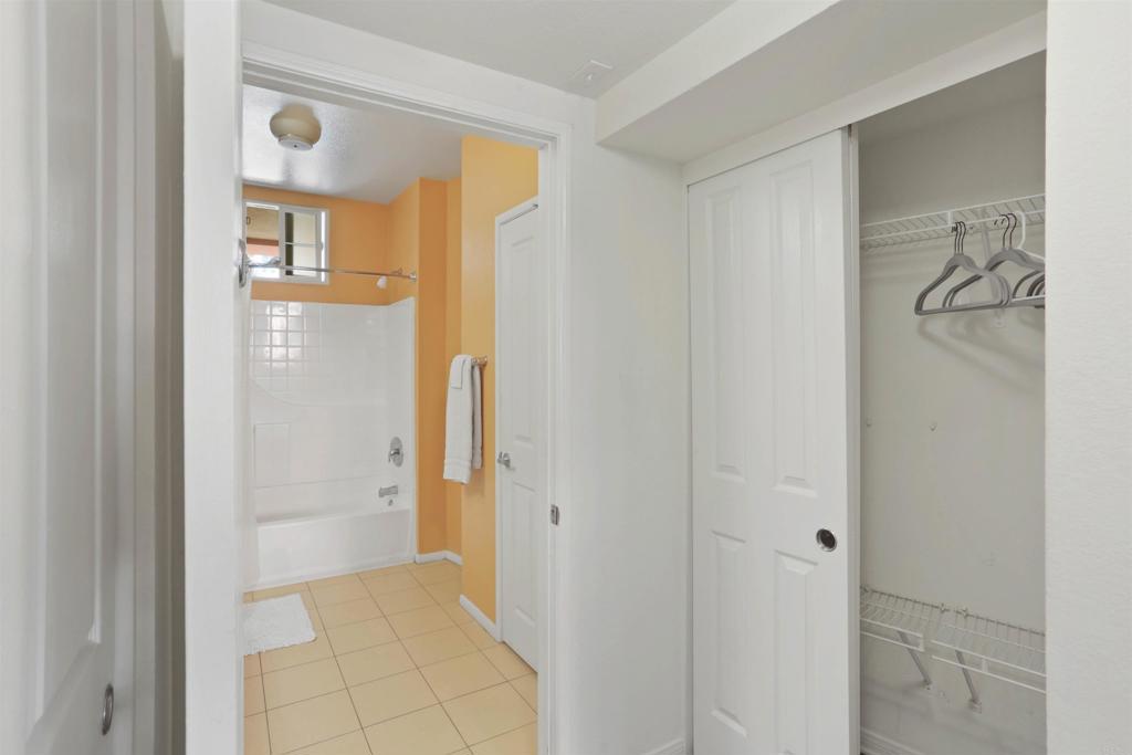 750 Beech St Property Photo 14