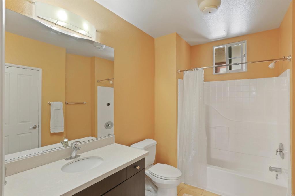 750 Beech St Property Photo 15