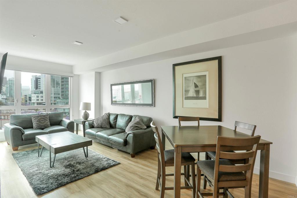 1445 K Street Property Photo 1