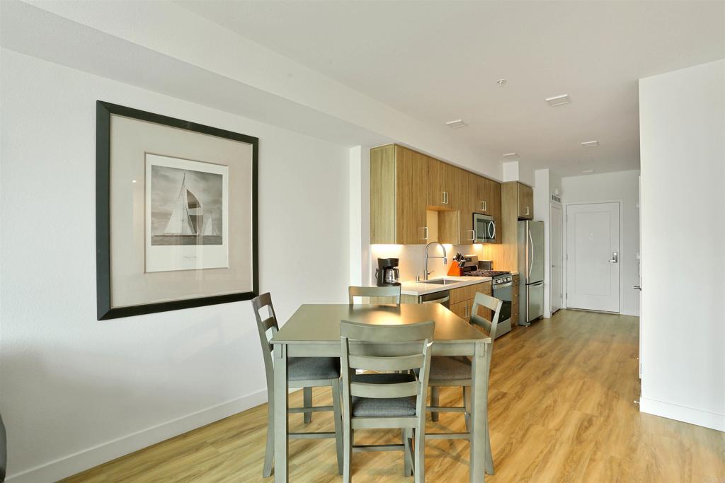 1445 K Street Property Photo 7