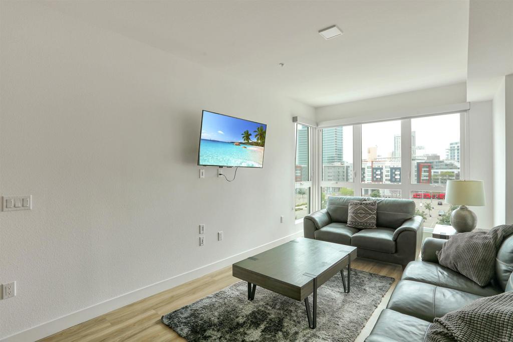 1445 K Street Property Photo 8