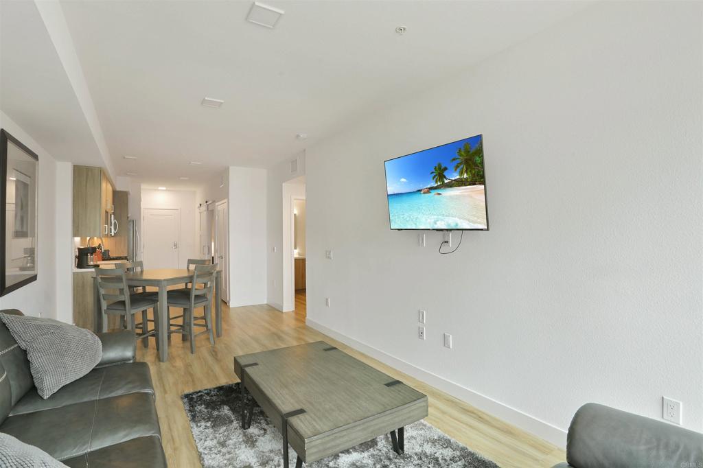 1445 K Street Property Photo 9