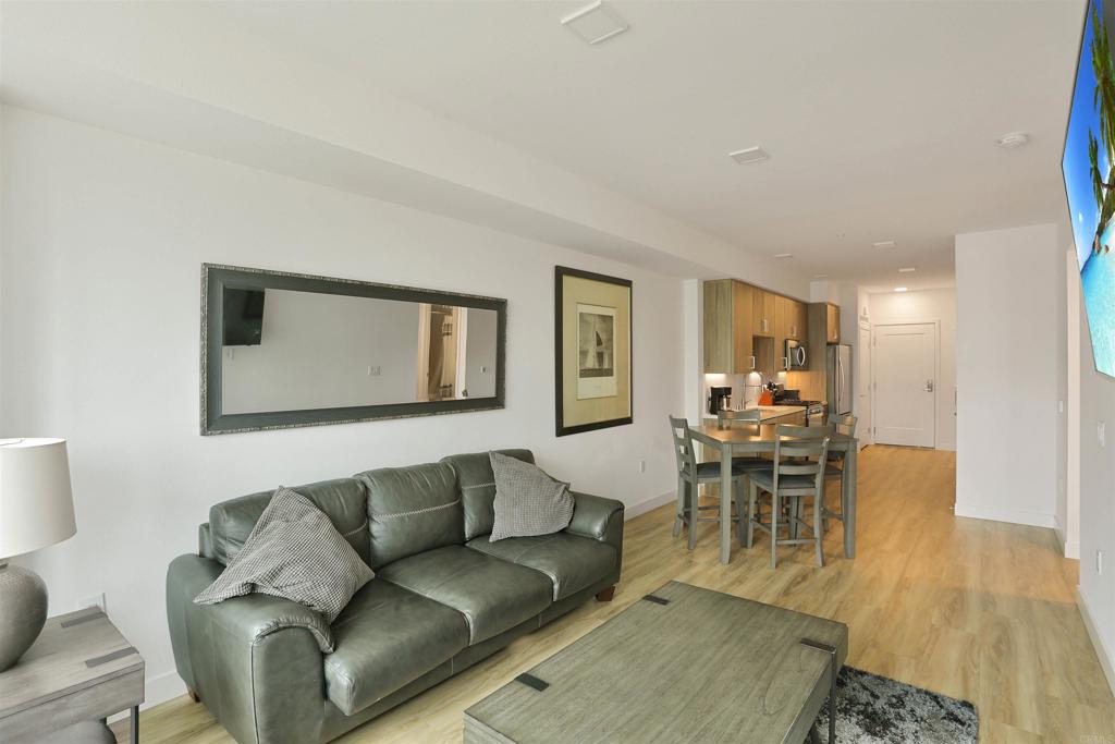 1445 K Street Property Photo 10