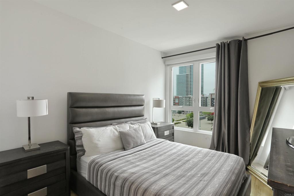 1445 K Street Property Photo 11