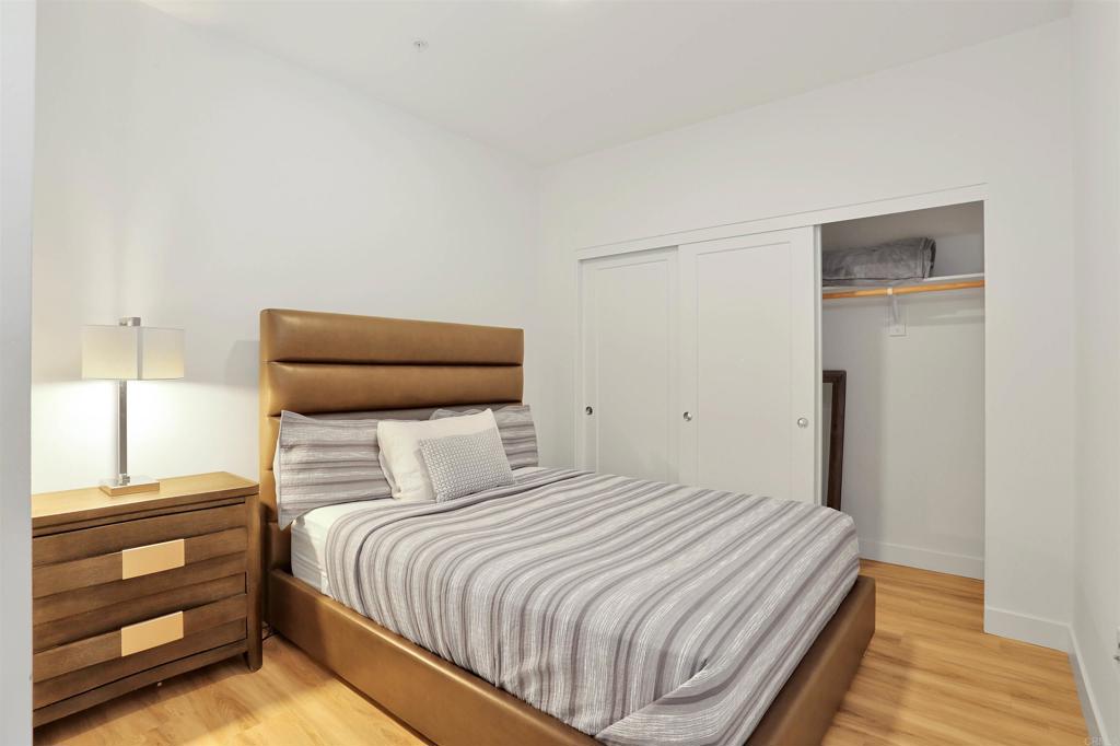 1445 K Street Property Photo 15