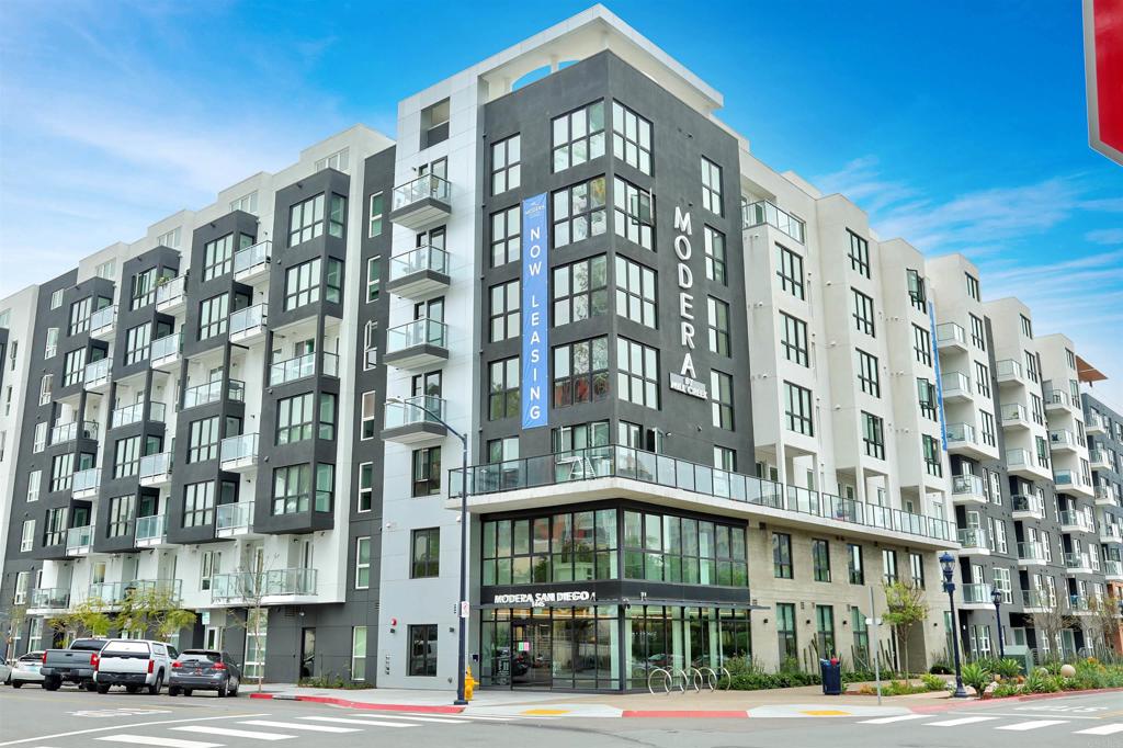 1445 K Street Property Photo 18