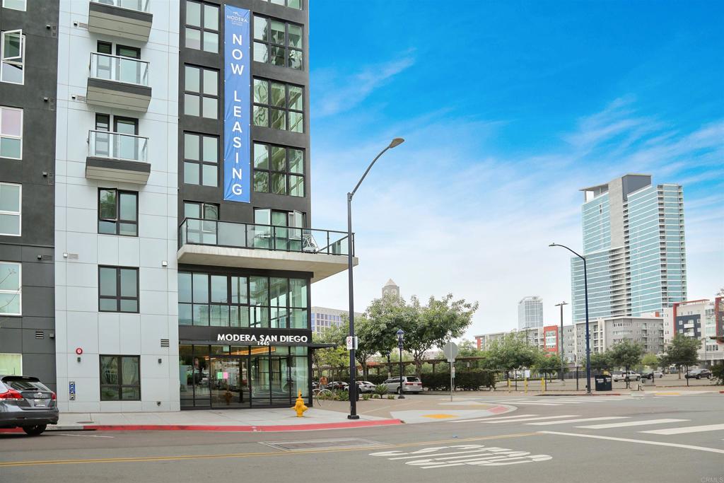 1445 K Street Property Photo 19