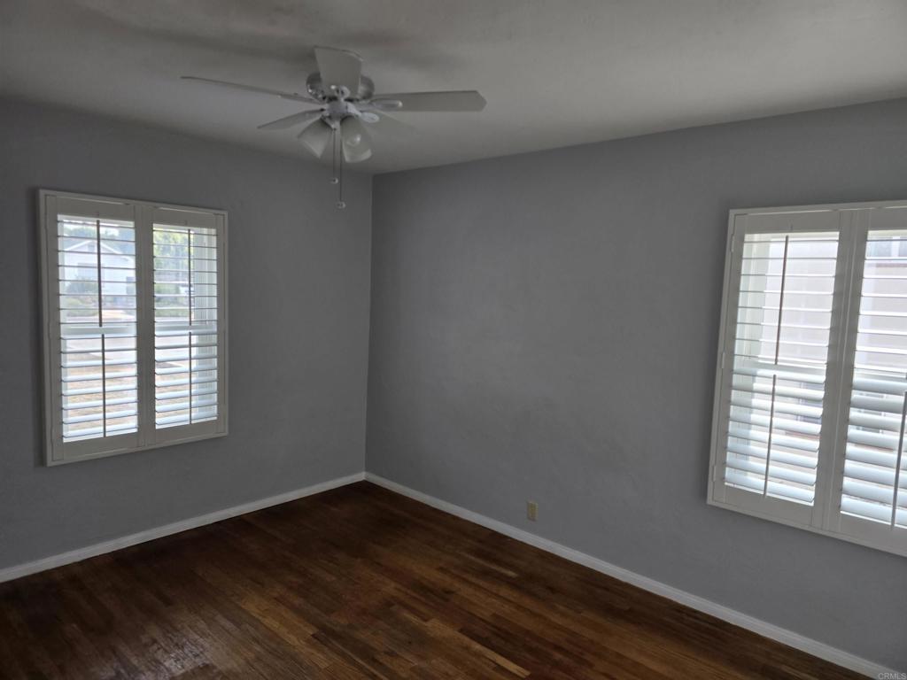 2416 J Ave Property Photo 6
