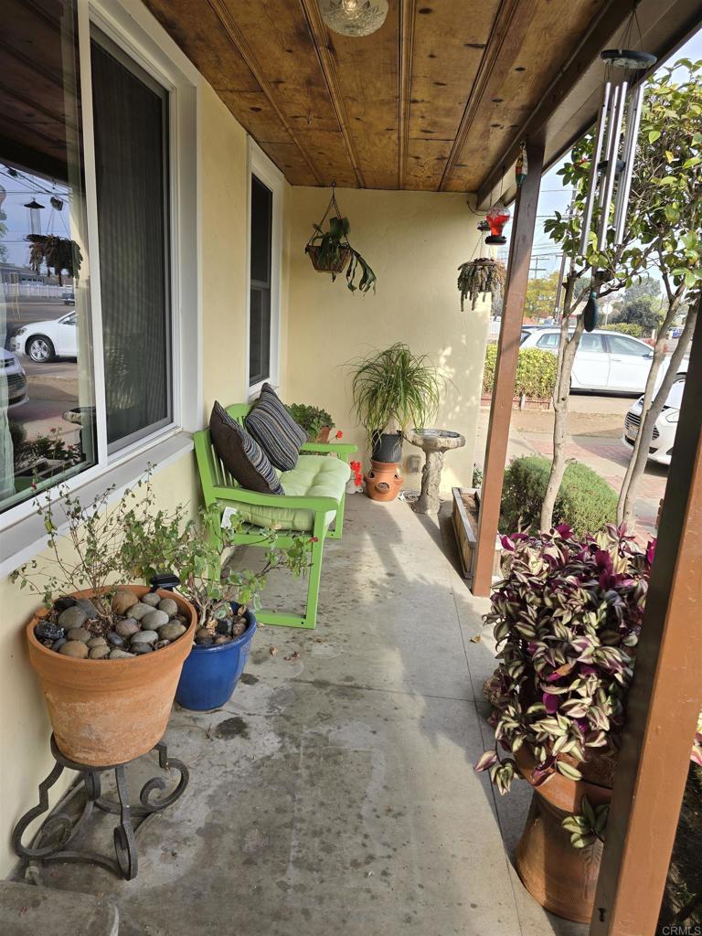 2416 J Ave Property Photo 14