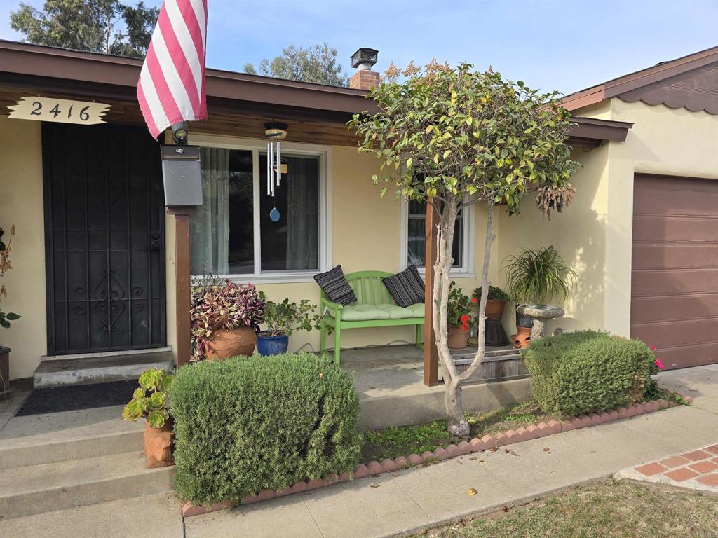 2416 J Ave Property Photo 15