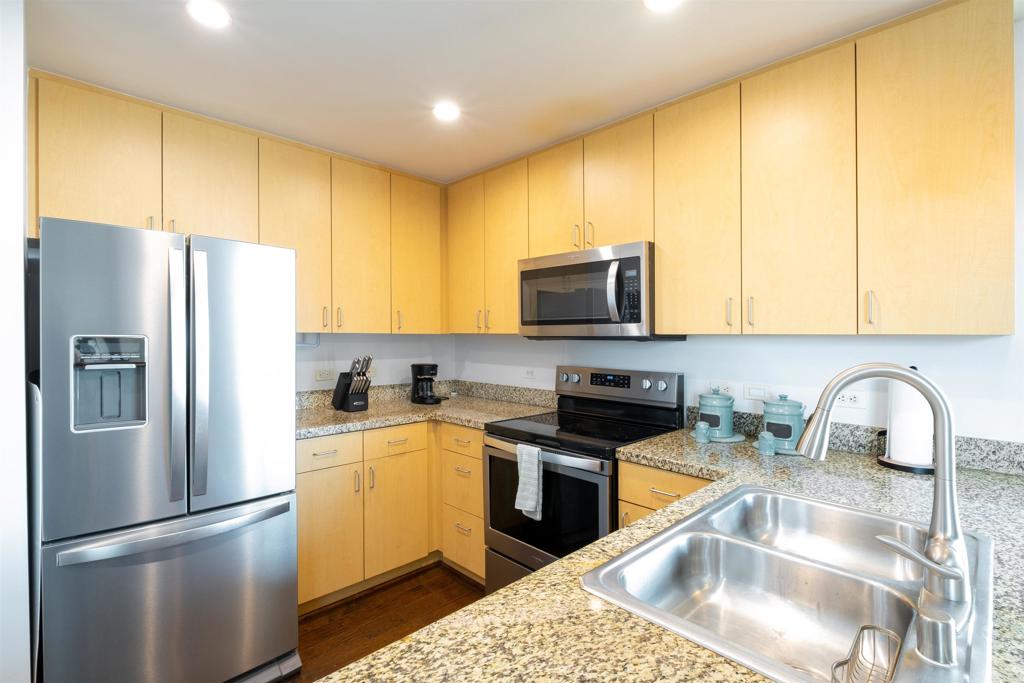 1080 Park Boulevard 1502 Property Photo 8