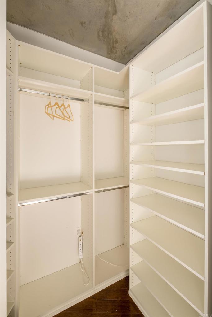 1080 Park Boulevard 1502 Property Photo 15