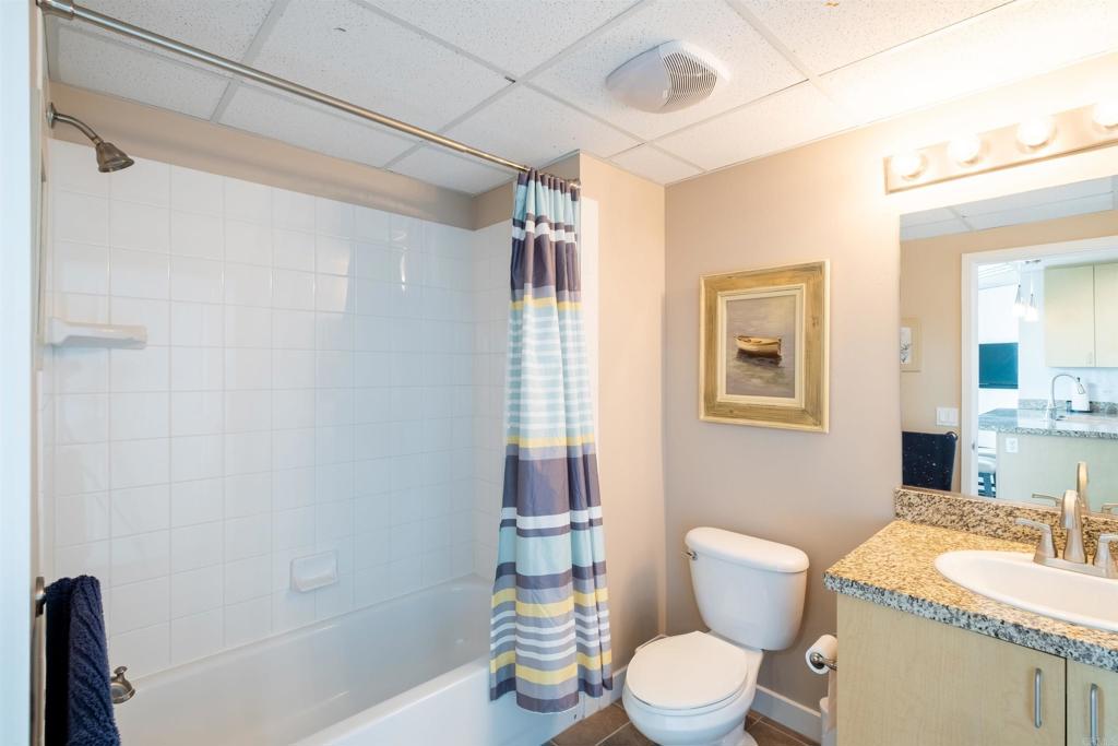 1080 Park Boulevard 1502 Property Photo 23