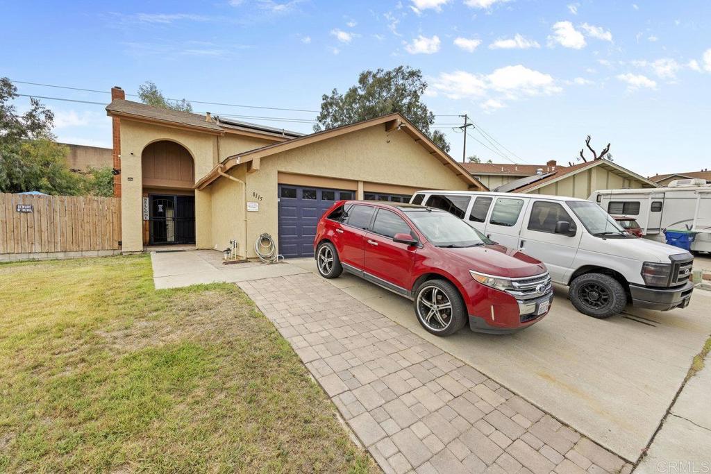 8115 Cacus Property Photo