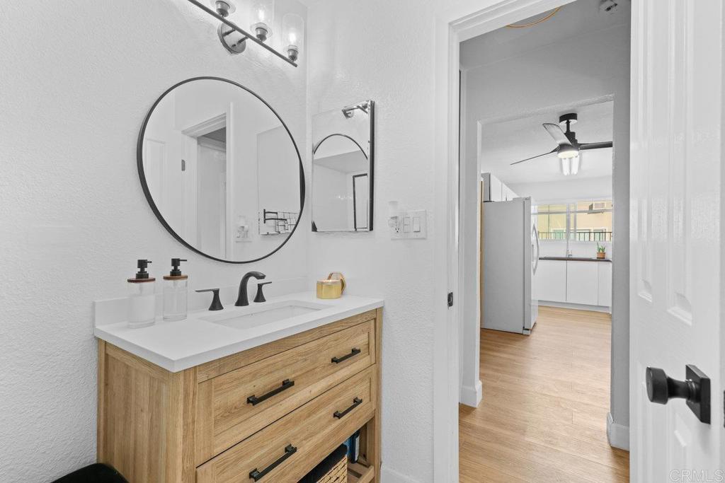 6602 Beadnell Way 14 Property Photo 18