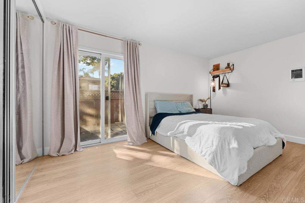 6602 Beadnell Way 14 Property Photo 23