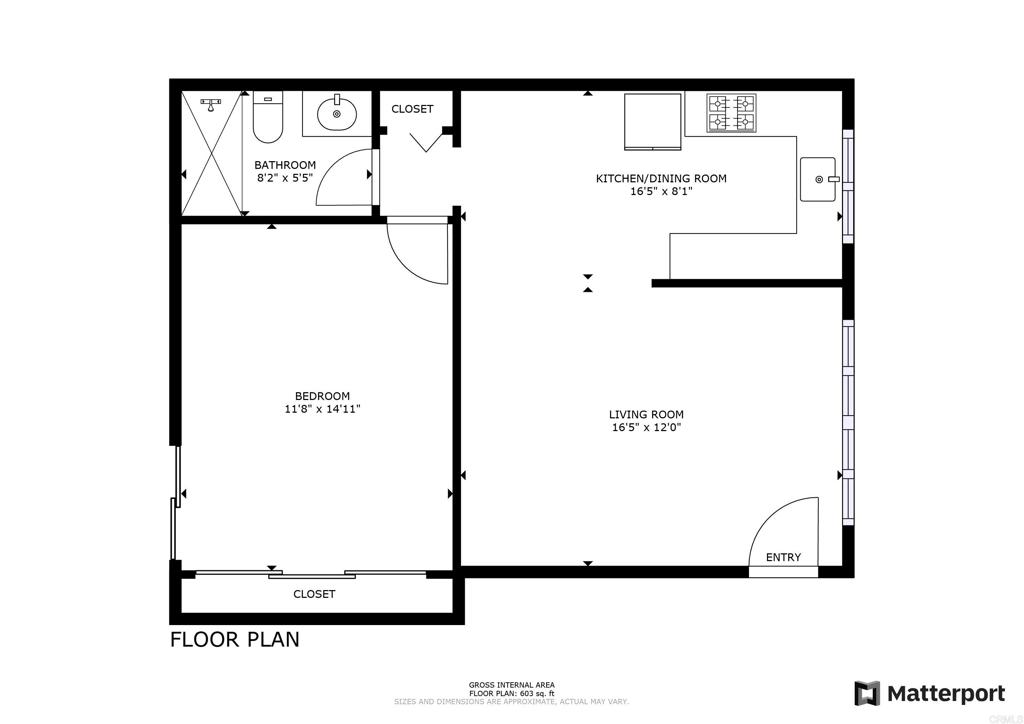 6602 Beadnell Way 14 Property Photo 28