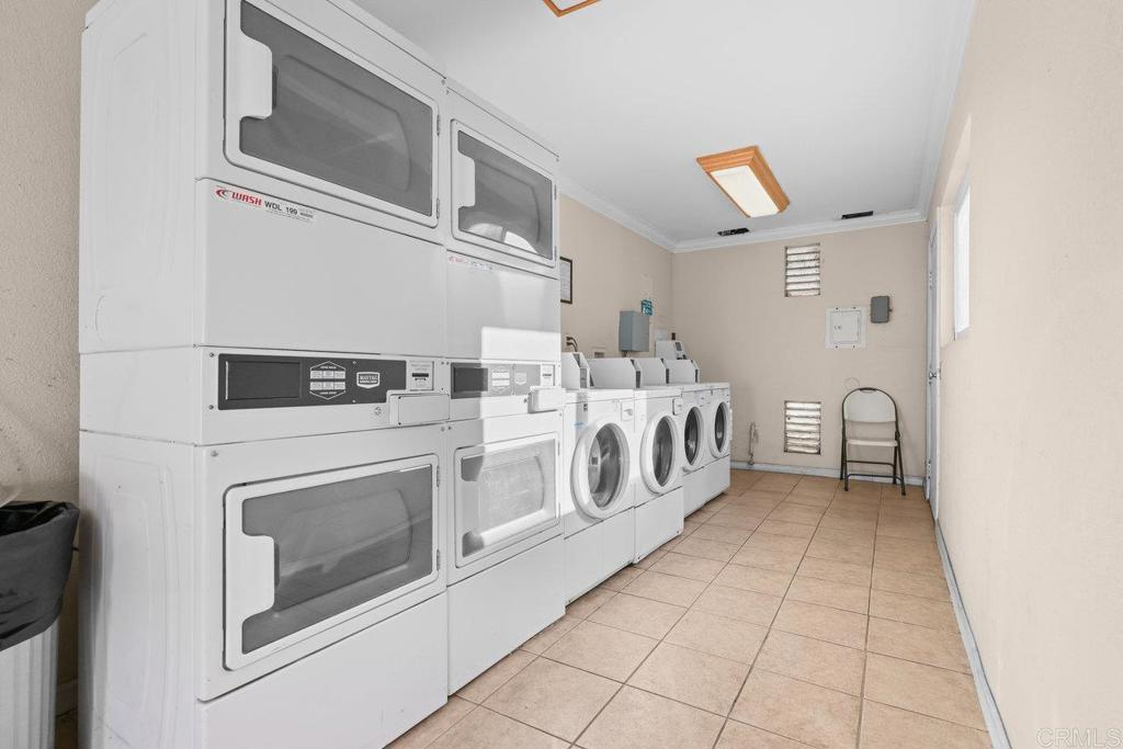 6602 Beadnell Way 14 Property Photo 29