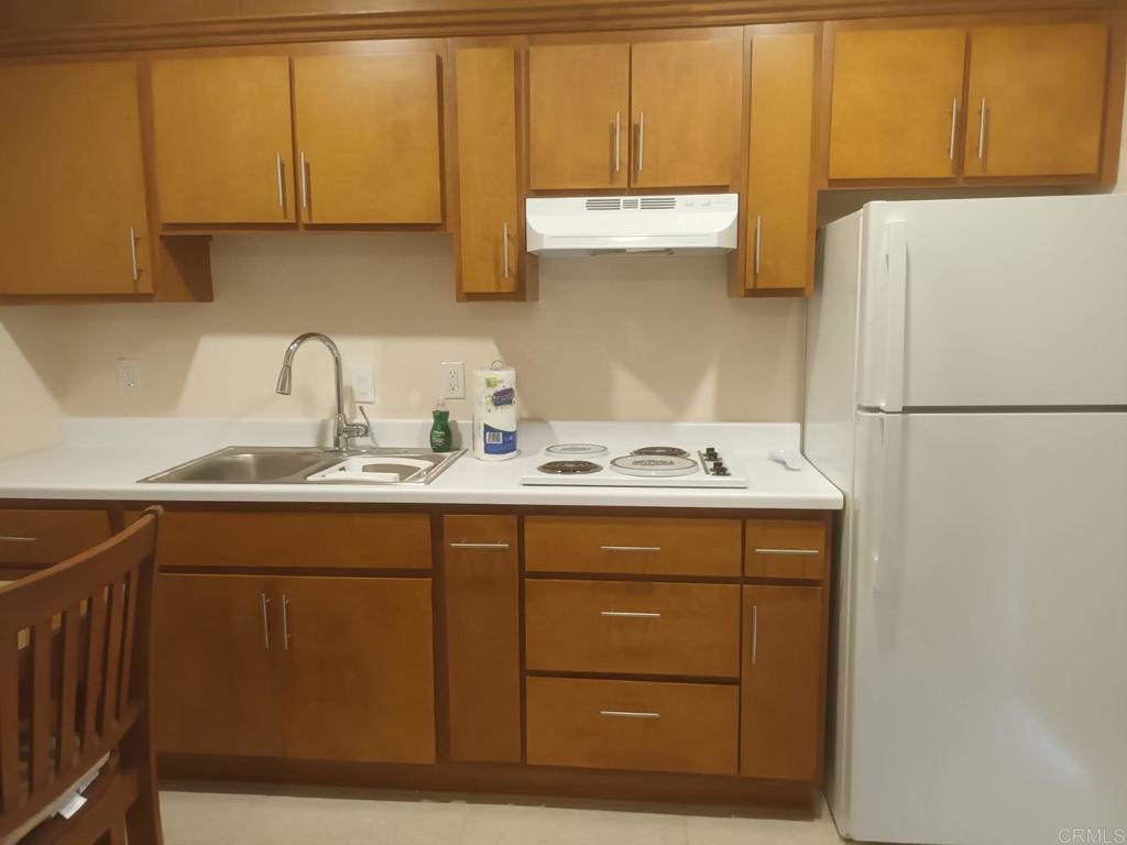 2216 Nixon Avenue Property Photo 3