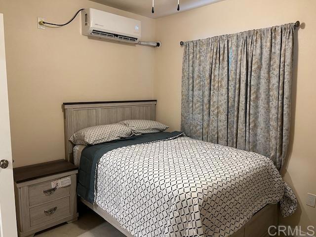 2216 Nixon Avenue Property Photo 4