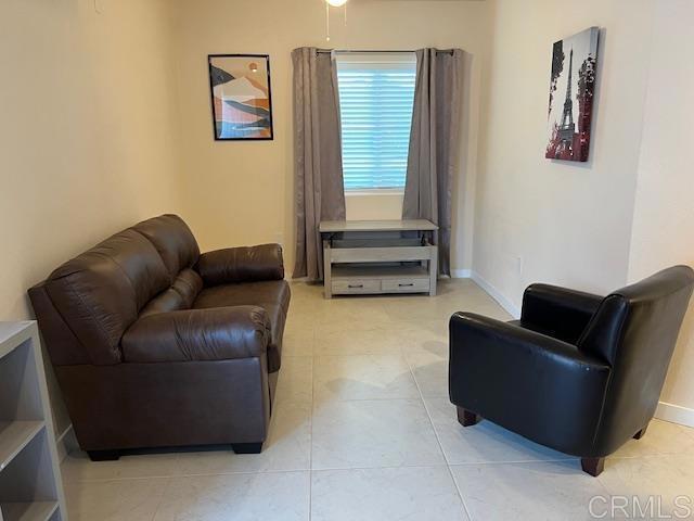 2216 Nixon Avenue Property Photo 5