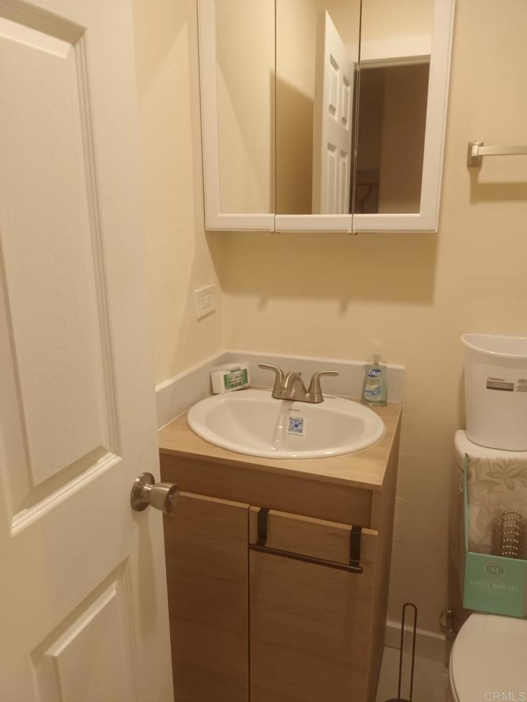 2216 Nixon Avenue Property Photo 7