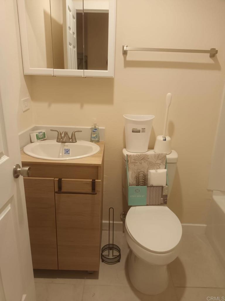 2216 Nixon Avenue Property Photo 10