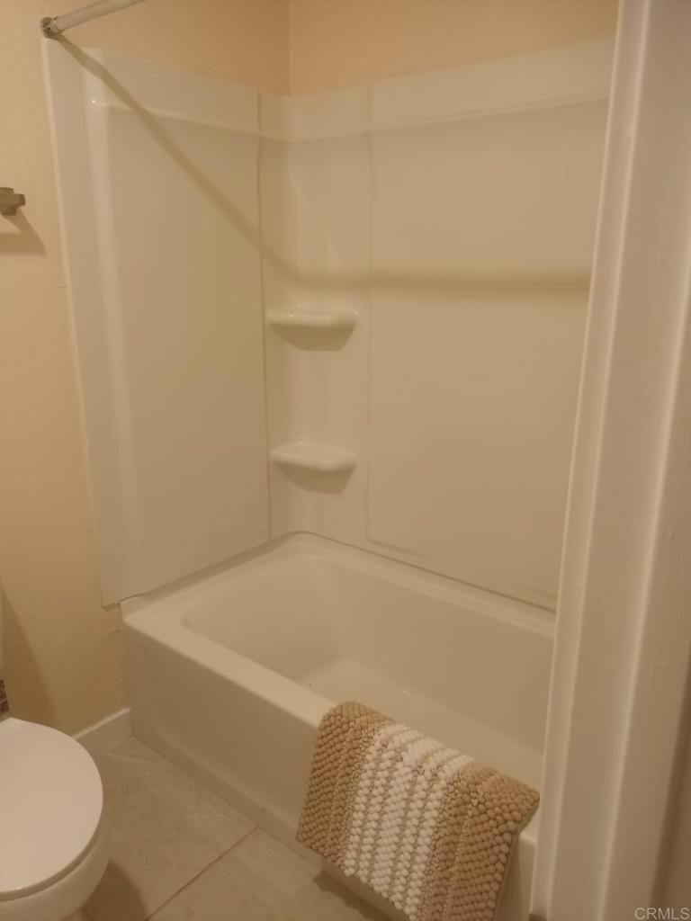2216 Nixon Avenue Property Photo 11