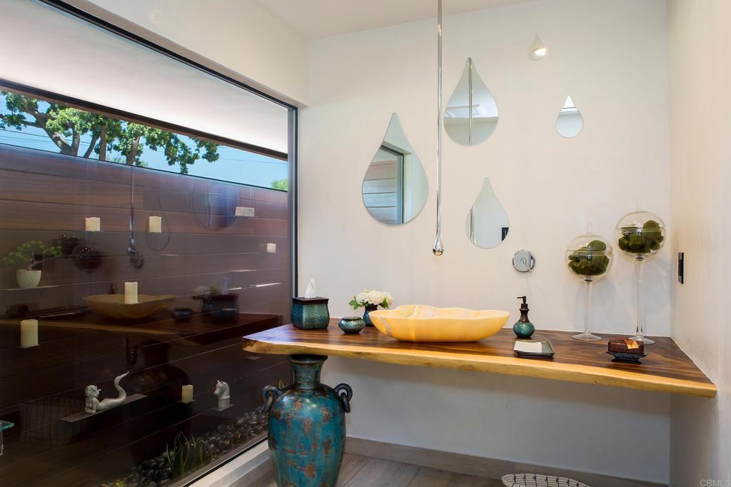 5455 Toyon Road Property Photo 11