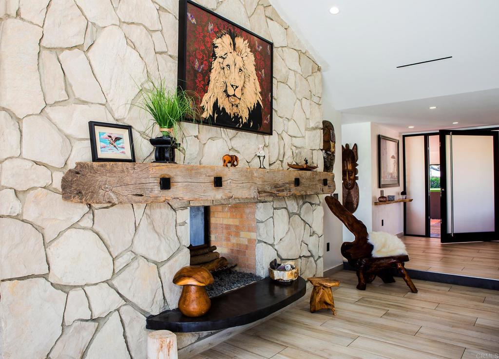 5455 Toyon Road Property Photo 12